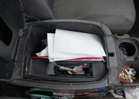 2002 Ford Expedition Xlt из США, поврежденный, VIN 1FMRU15L72LA23552